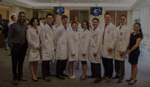 nashville skin team of doctors