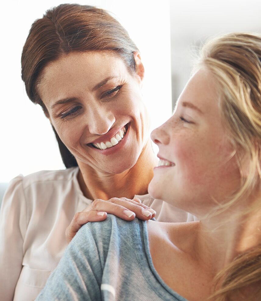 Acne and Pimple Treatment by Nashville Dermatology Experts