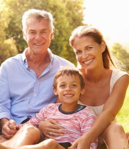 Tennessee Thinning Hair Treatment