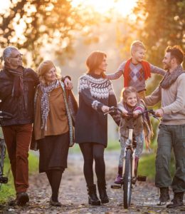 Tennessee Skin Pigmentation Treatment