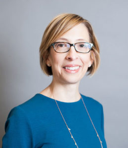 Sara M. Kantrow, MD Nashville Skin