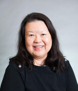 Shi Fay Cheng, MD Nashville Skin