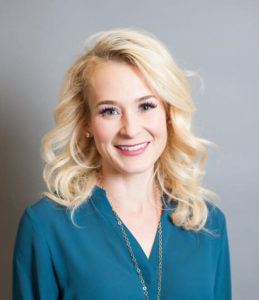 Lorien Y. Sites, MD Nashville Skin