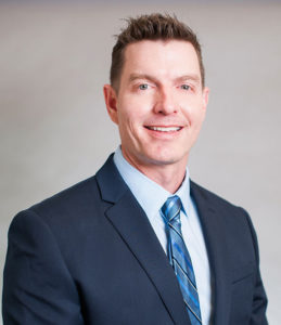 Walt Sims, PA-C - Nashville Skin