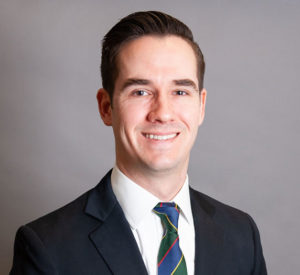 Adam Allan, DO Nashville Skin