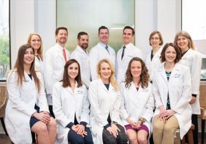 nashville skin doctors