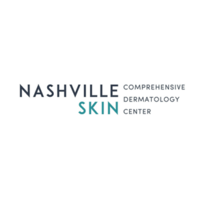 nashville skin logo