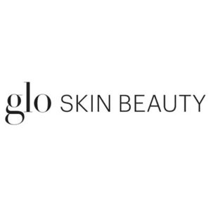 glo skin beauty logo