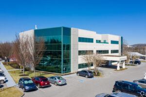 Nashville Skin Dermatologist Cool Springs and Franklin Tennessee