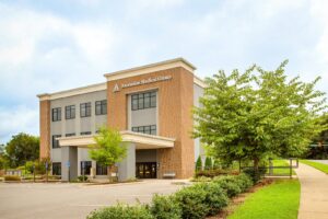 Nashville Skin Dermatology Dermatologist Bellevue Tennessee